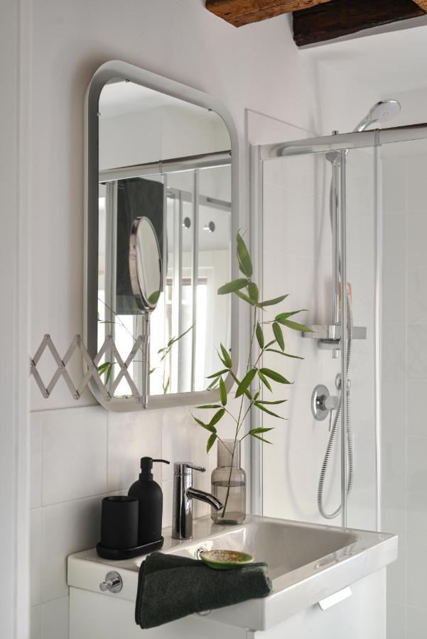 Parsley Apartment Venedig