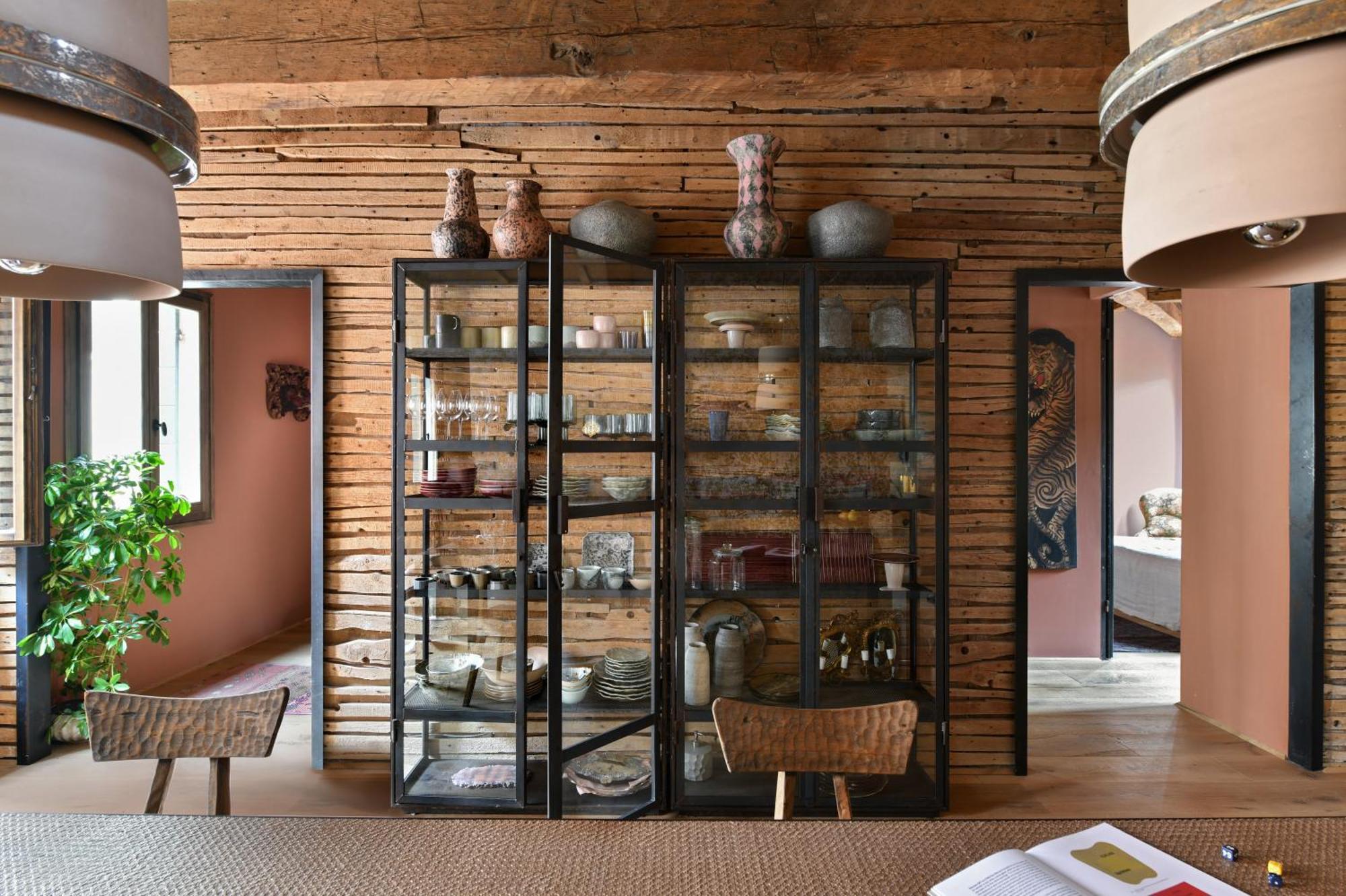 Parsley Apartment Venedig