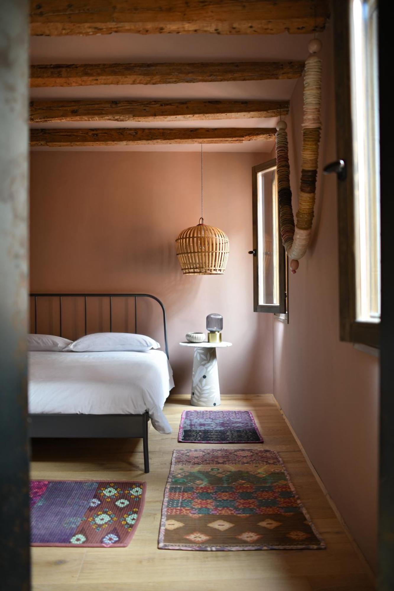 Parsley Apartment Venedig
