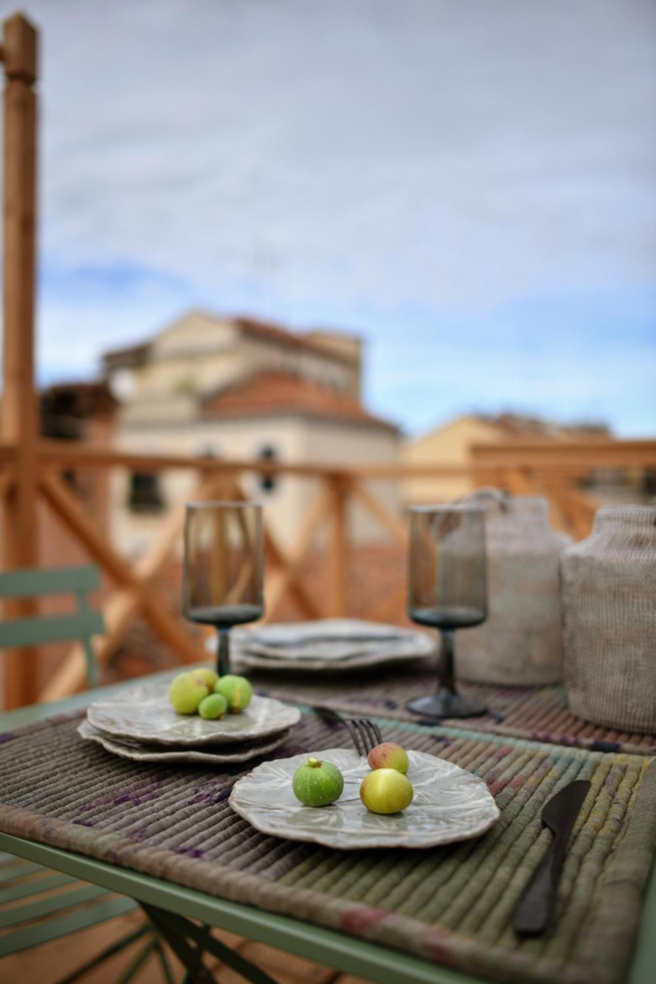 Appartamento Parsley Venezia